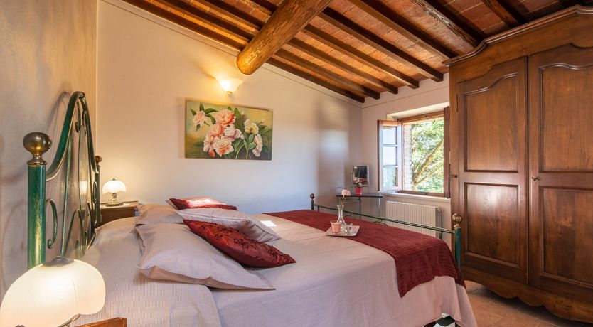 Photo of Trip To Tuscany