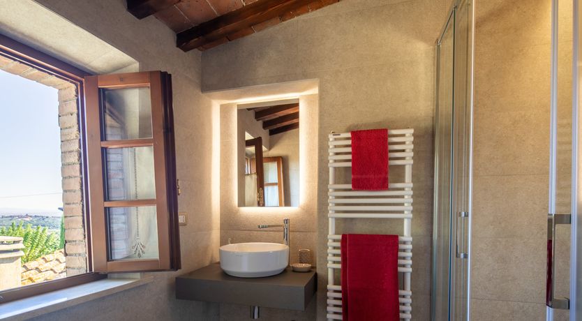 Photo of Trip To Tuscany