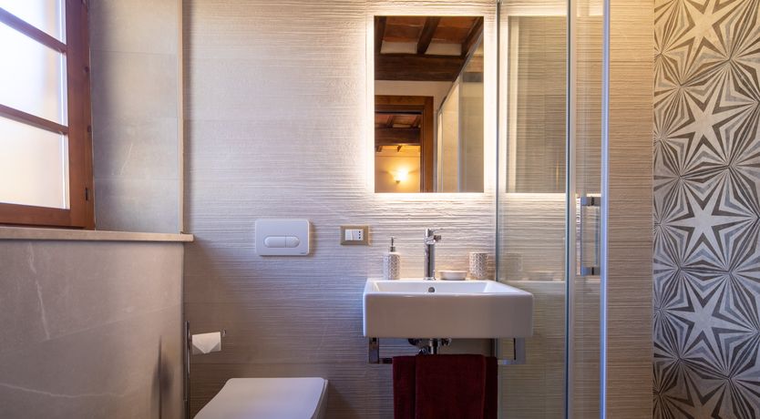 Photo of Trip To Tuscany