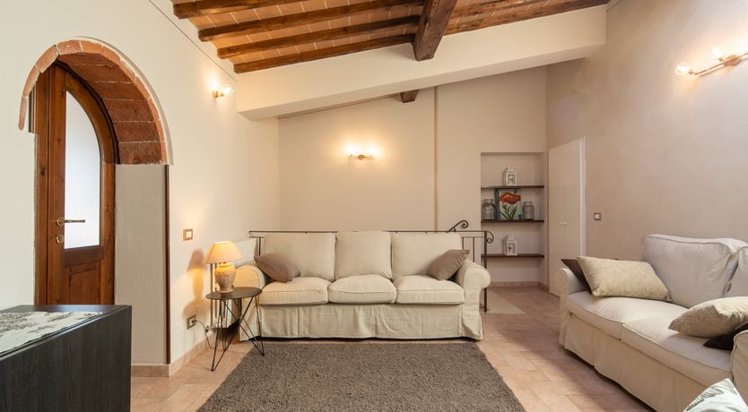 Photo of Trip To Tuscany