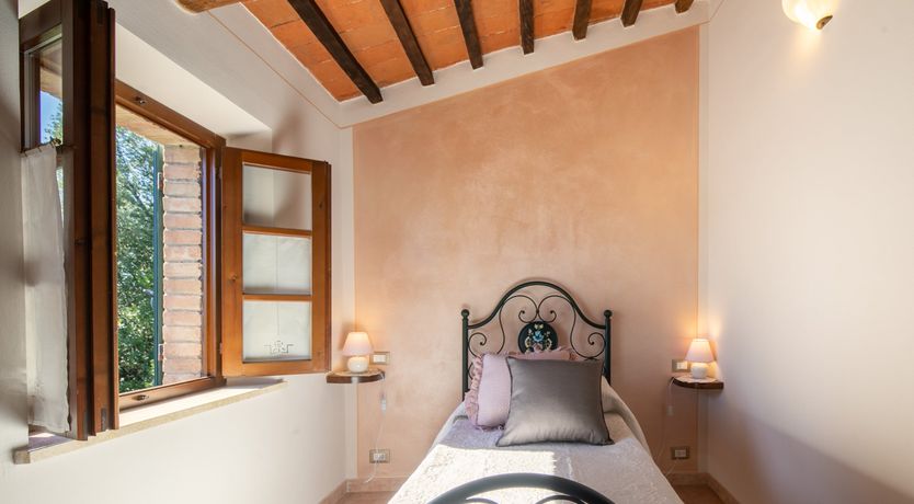 Photo of Trip To Tuscany