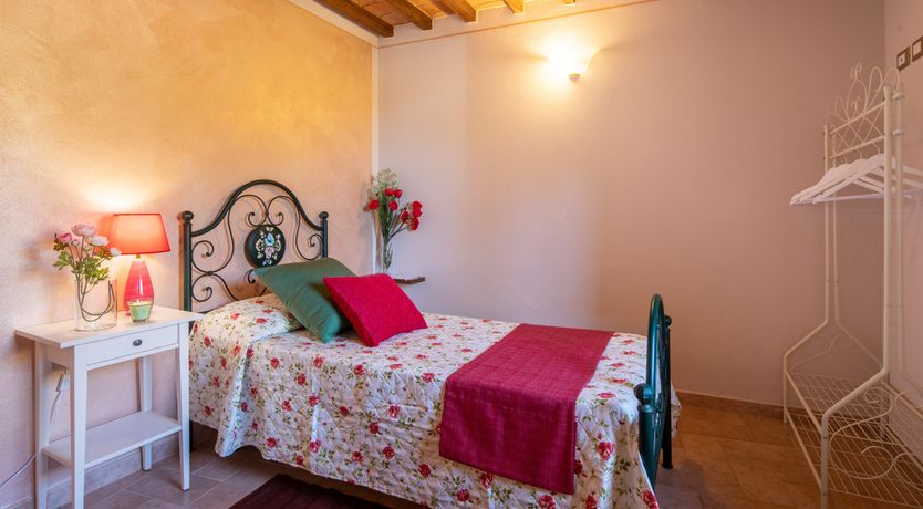 Photo of Trip To Tuscany