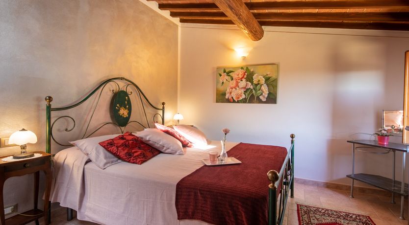 Photo of Trip To Tuscany