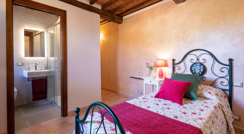 Photo of Trip To Tuscany