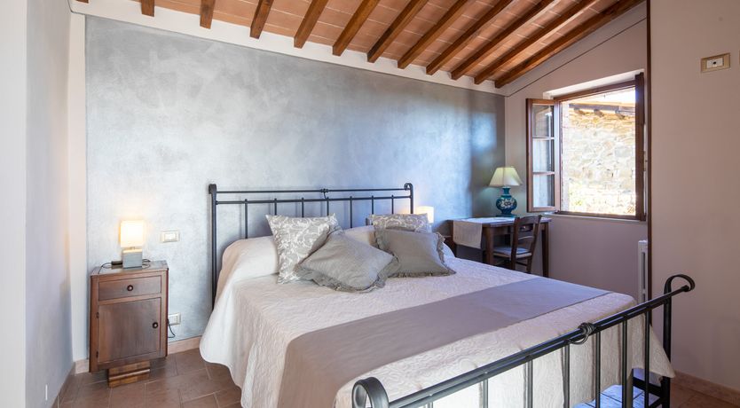 Photo of Trip To Tuscany