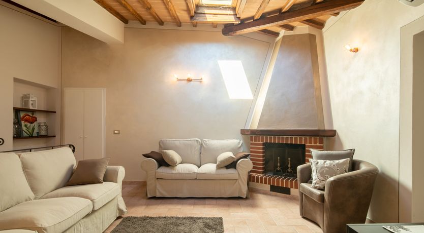 Photo of Trip To Tuscany