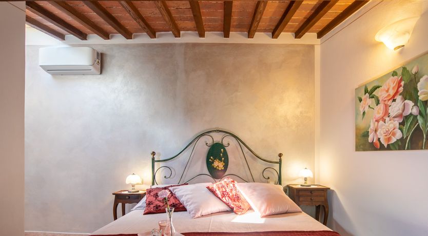 Photo of Trip To Tuscany