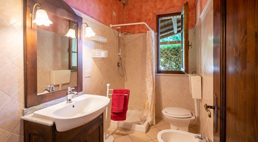 Photo of Trip To Tuscany