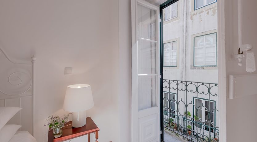 Photo of Under the Orange Tree