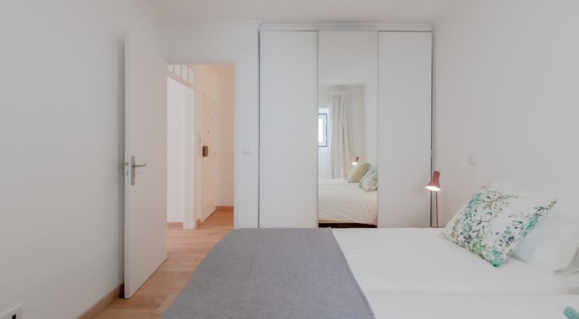 Photo of Under the Orange Tree