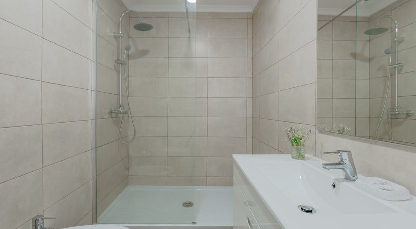 Photo of Under the Orange Tree