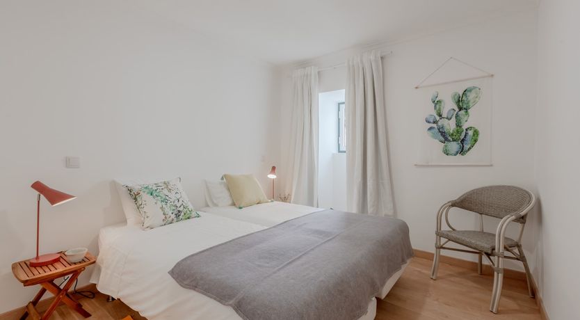 Photo of Under the Orange Tree