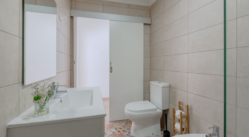 Photo of Under the Orange Tree