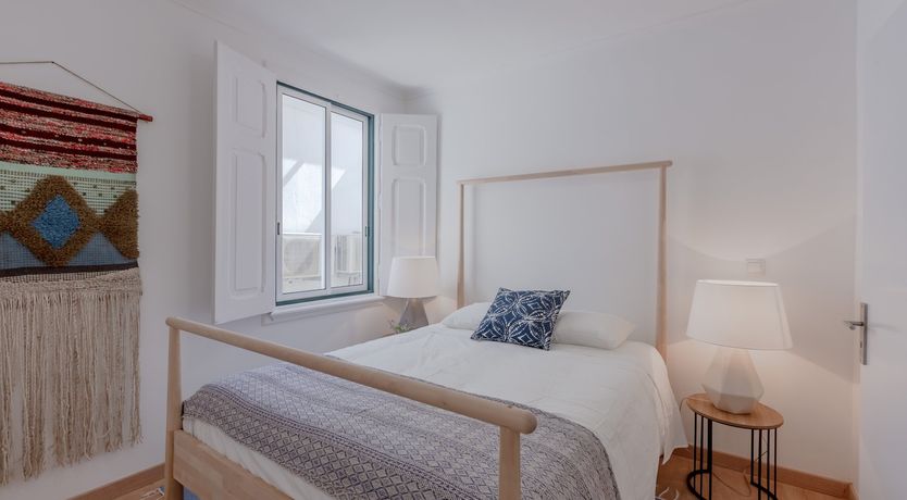 Photo of Under the Orange Tree