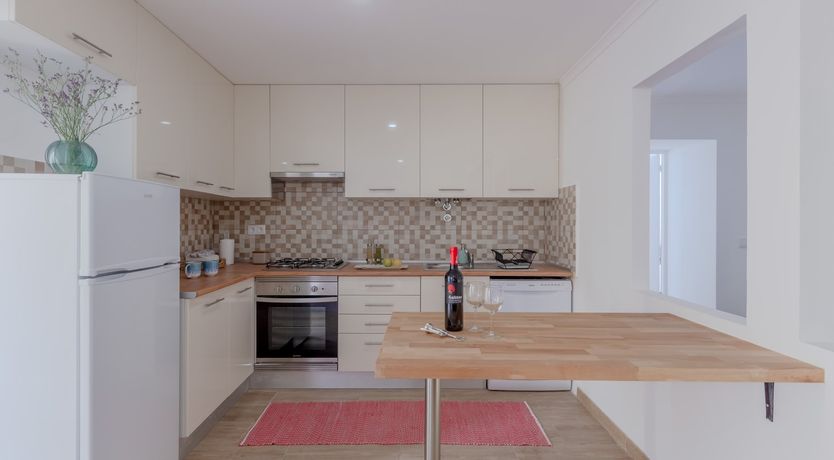 Photo of Under the Orange Tree