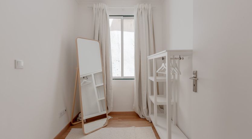 Photo of Under the Orange Tree