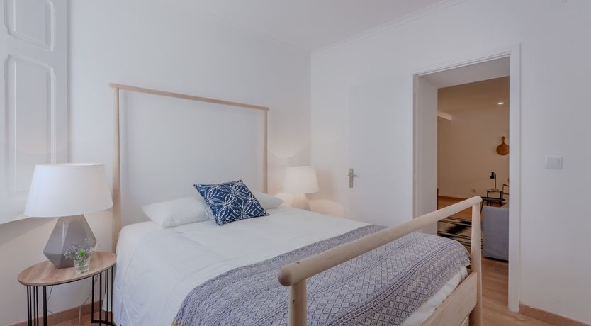 Photo of Under the Orange Tree