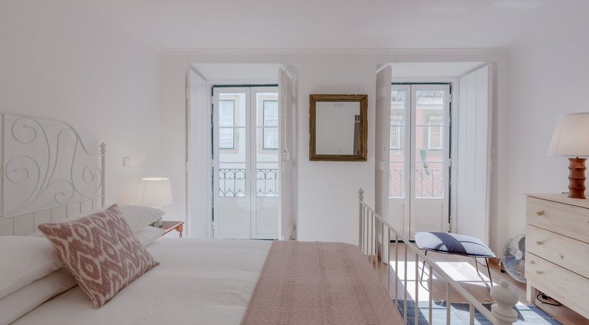 Photo of Under the Orange Tree