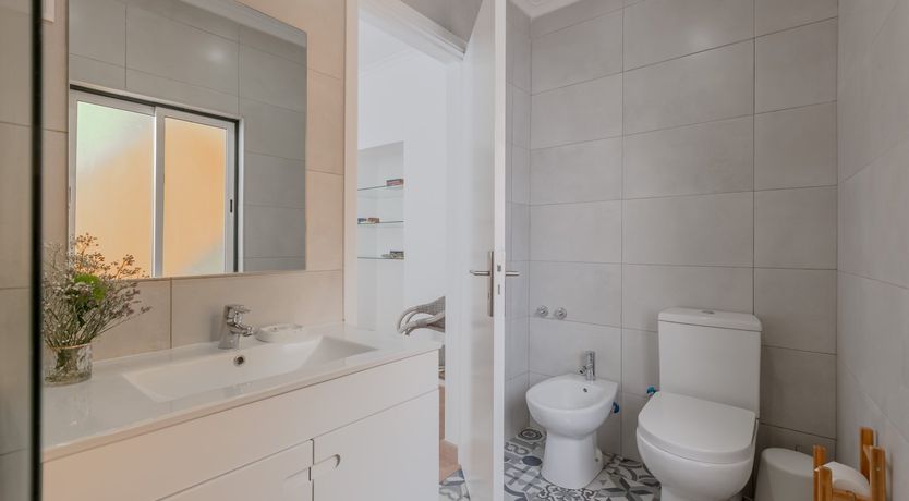 Photo of Under the Orange Tree