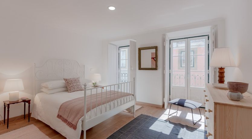 Photo of Under the Orange Tree