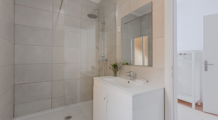 Photo of Under the Orange Tree