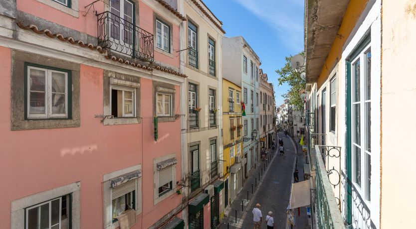 Photo of Under the Orange Tree