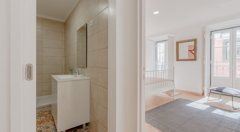 Photo of Under the Orange Tree