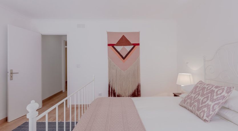 Photo of Under the Orange Tree