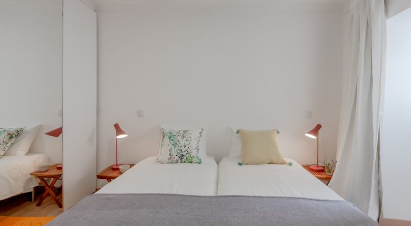 Photo of Under the Orange Tree