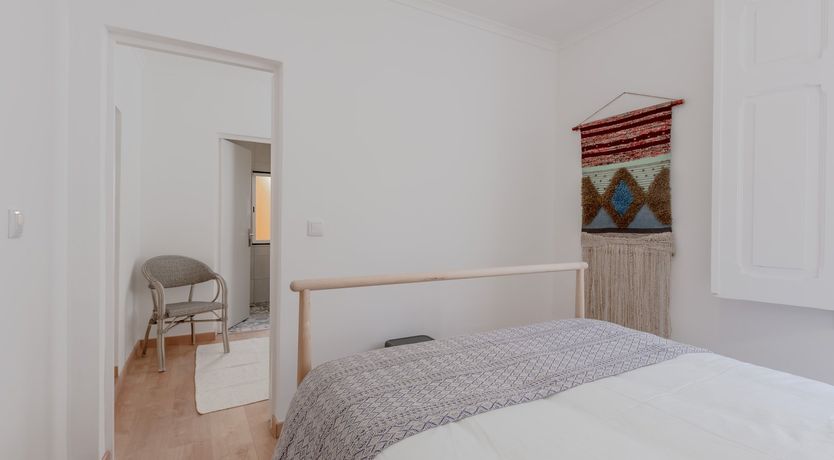 Photo of Under the Orange Tree