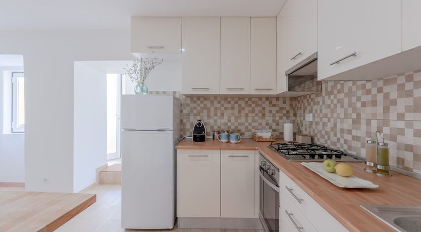 Photo of Under the Orange Tree