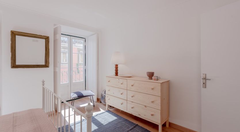 Photo of Under the Orange Tree