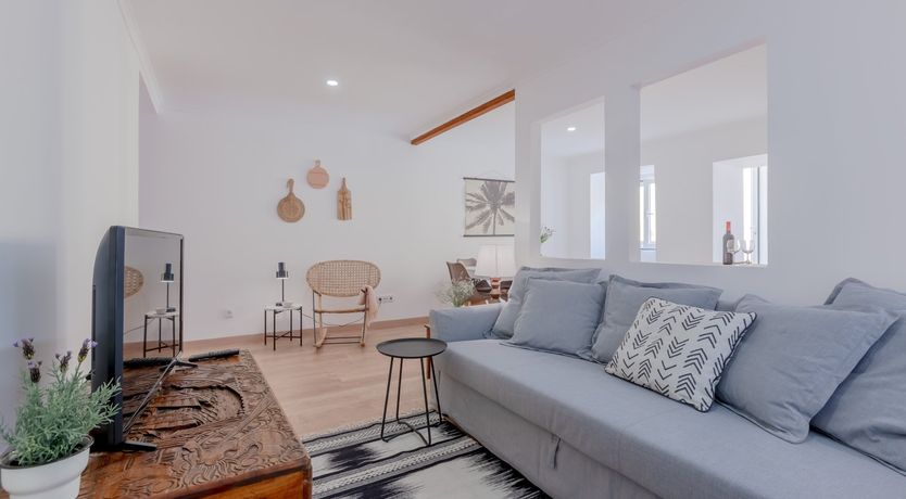 Photo of Under the Orange Tree