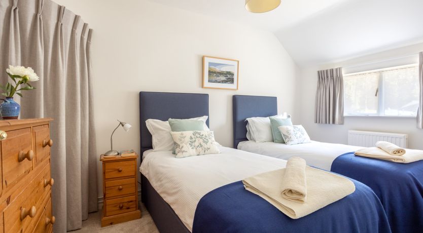 Photo of Village Life