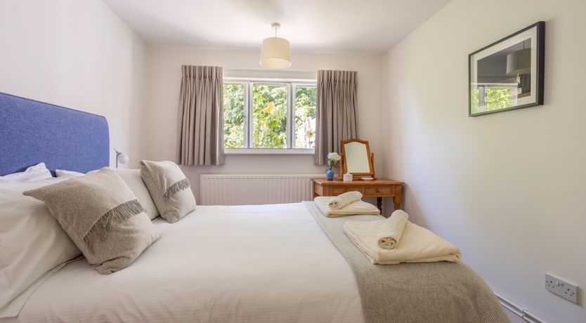 Photo of Village Life