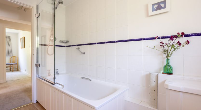 Photo of Village Life