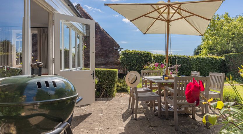 Photo of Village Life