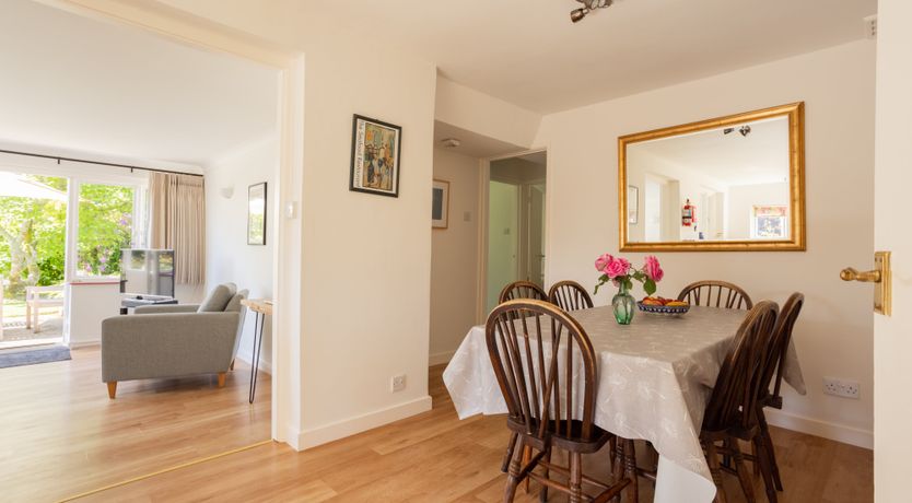 Photo of Village Life