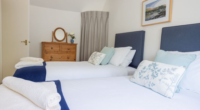 Photo of Village Life