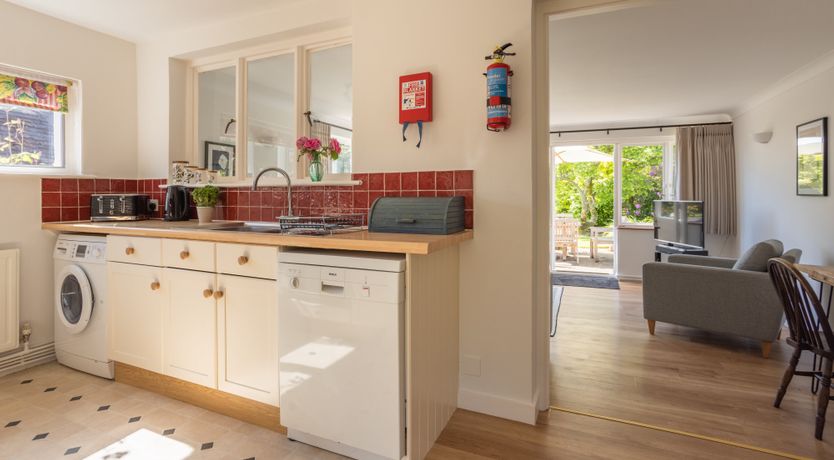 Photo of Village Life