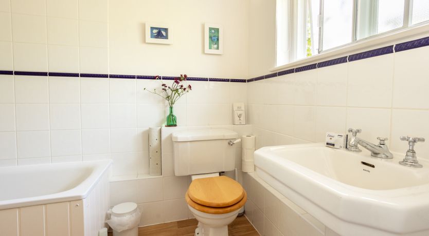 Photo of Village Life