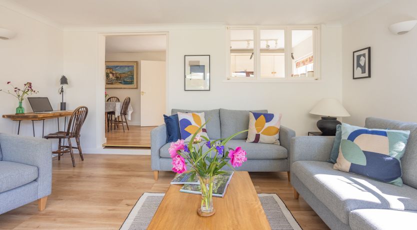 Photo of Village Life