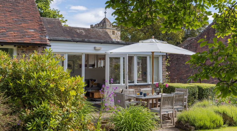 Photo of Village Life