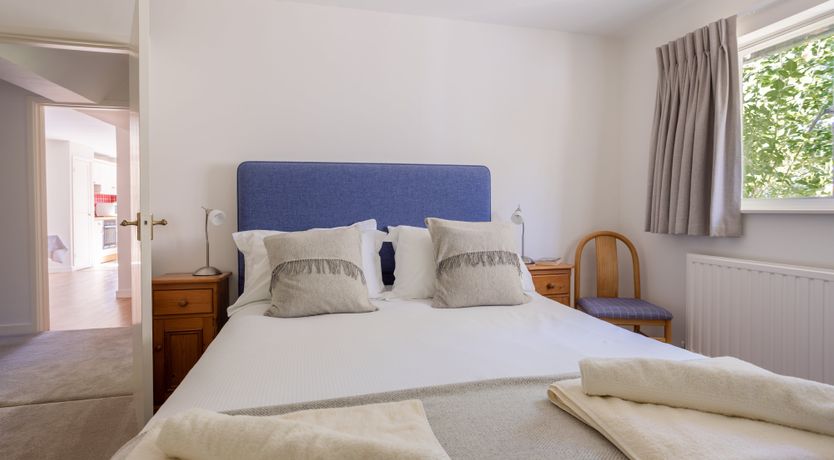 Photo of Village Life