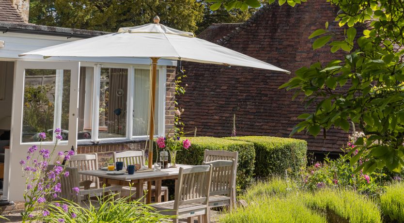 Photo of Village Life