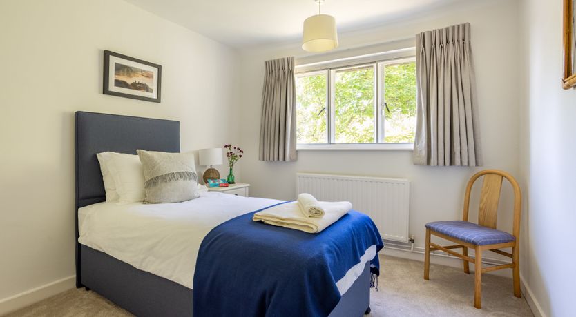 Photo of Village Life