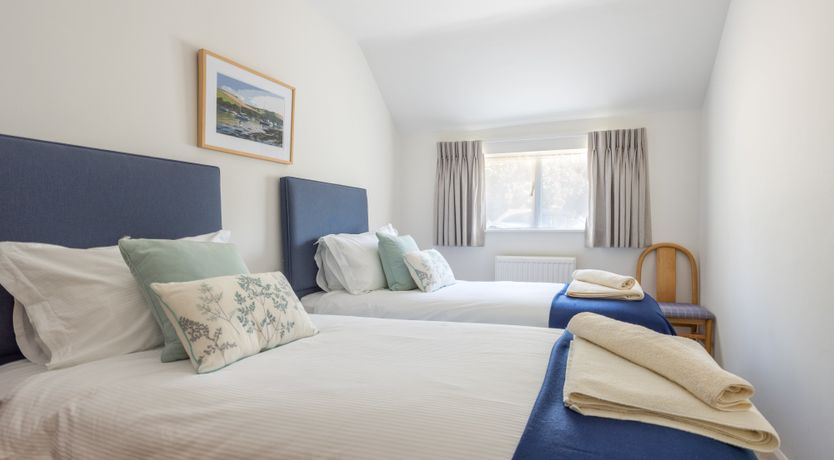 Photo of Village Life