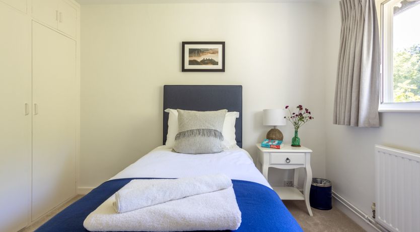 Photo of Village Life