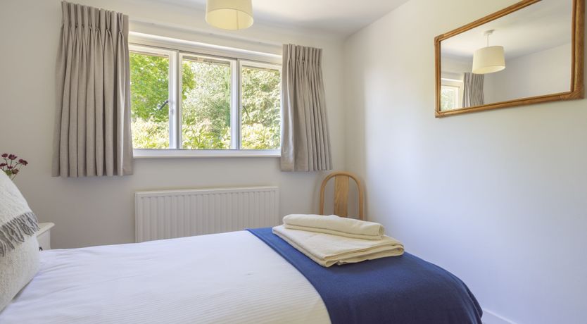 Photo of Village Life