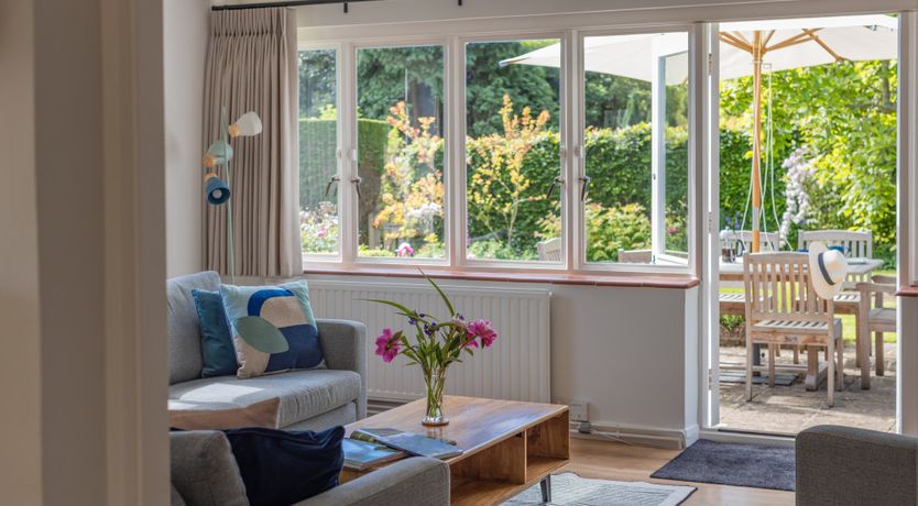 Photo of Village Life